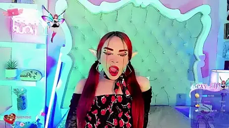 LeyXandrabraz — Stripchat stream photo (Jul 2026)