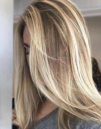 elenaaaa7500 — Cam4 stream photo (Sep 2025)