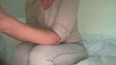 elenaaaa7500 — Cam4 stream photo (Sep 2025)