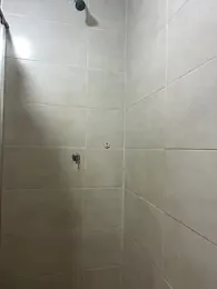 Handsome_boys69 — 在 stripchat 直播的网络摄像头模特