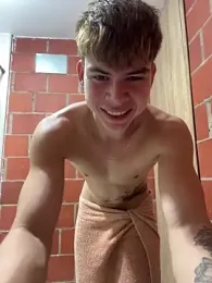 Handsome_boys69 — 在 stripchat 直播的网络摄像头模特