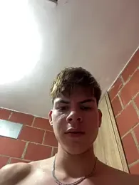 Handsome_boys69 — 在 stripchat 直播的网络摄像头模特