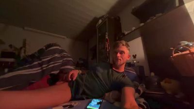 DeluxeCD47 — 在 cam4 直播的网络摄像头模特