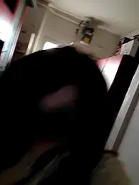 Egyptianmilf2000 — 在 stripchat 直播的网络摄像头模特