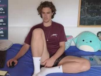 alex83530 — chaturbate