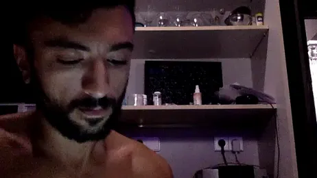 TTBM22cmrebeumuscle — 在 stripchat 直播的网络摄像头模特