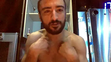 TTBM22cmrebeumuscle — Stripchat stream photo (Jun 2026)