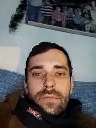 Elchicomalo29 — Stripchat stream photo (Jan 2026)