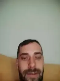 Elchicomalo29 — stripchat