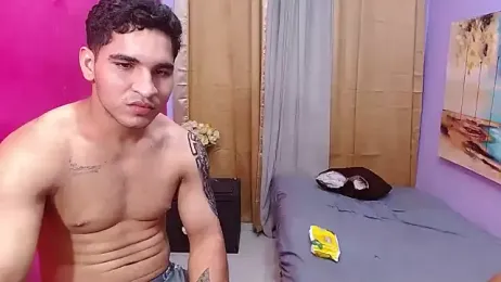 bitch_destroy — Stripchat stream photo (Jun 2026)