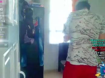 andy_gray01 — chaturbate