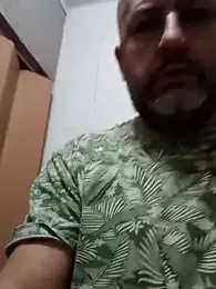 ar174 — Stripchat stream photo (Jun 2026)
