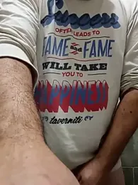 ar174 — Stripchat stream photo (Jun 2026)