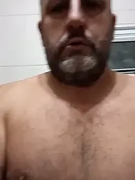 ar174 — Stripchat stream photo (Jun 2026)