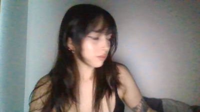 honeeycat — Cam4 stream photo (Sep 2026)