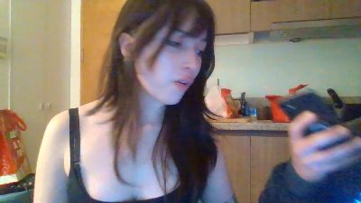 honeeycat — Cam4 stream photo (Sep 2026)