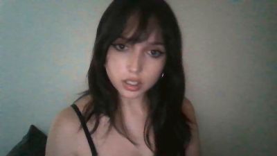 honeeycat — 在 cam4 直播的网络摄像头模特