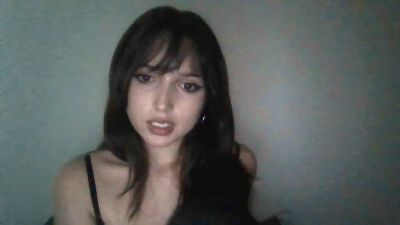 honeeycat — Cam4 profile photo