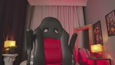 Colstorw_ — 在 stripchat 直播的网络摄像头模特