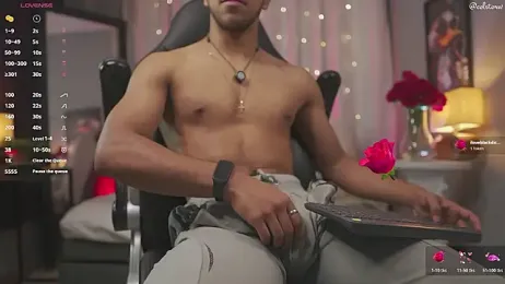 Colstorw_ — stripchat