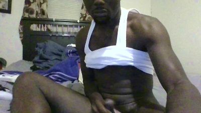 blackboi1991 — Cam4 stream photo (Apr 2026)