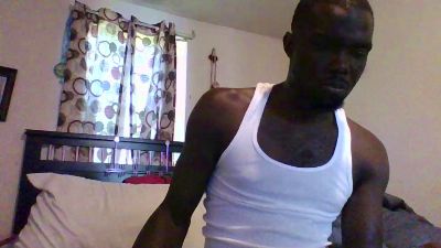 blackboi1991 — Cam4 profile photo