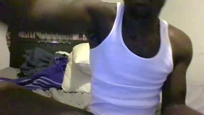 blackboi1991 — Cam4 stream photo (Apr 2026)
