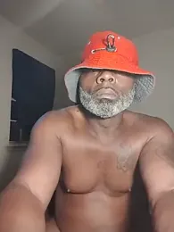 Tremainebigg — Stripchat stream photo (Jul 2026)
