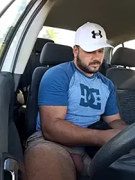 horsecockx — Stripchat stream photo (Oct 2025)
