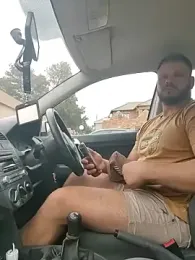 horsecockx — Stripchat stream photo (Nov 2025)