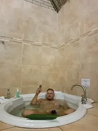 horsecockx — Stripchat stream photo (Apr 2026)