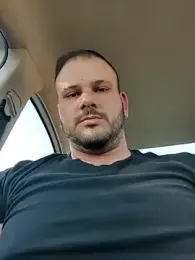 horsecockx — Stripchat stream photo (Jun 2026)