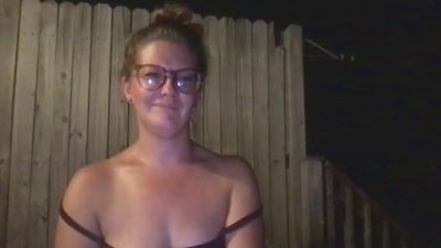 Lynniexo — 在 cam4 直播的网络摄像头模特
