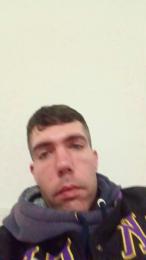 Yeray180 — Cam4 stream photo (Mar 2026)