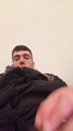 Yeray180 — Cam4 stream photo (Mar 2026)