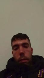 Yeray180 — Cam4 stream photo (Mar 2026)