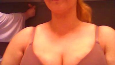 Kathrine69 — 在 cam4 直播的网络摄像头模特