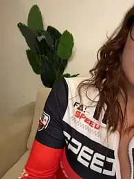 bergmanamii — Stripchat stream photo (Jul 2026)