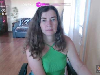 SophiaBoone — Bongacams stream photo (Jul 2026)