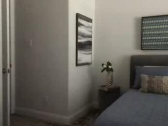 kerrytmilf — Chaturbate stream photo (Jul 2026)