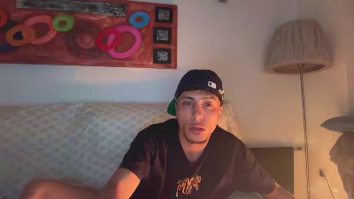 AmoElite — Cam4 stream photo (Mar 2026)