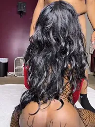 SergiaDIOR_TS — Stripchat stream photo (Jun 2026)
