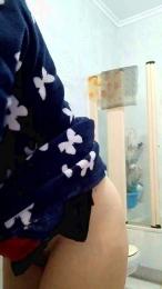 Nivea_82 — Cam4 stream photo (Mar 2026)