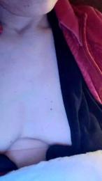 Nivea_82 — Cam4 stream photo (Mar 2026)