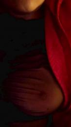 Nivea_82 — Cam4 stream photo (May 2026)