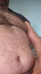 onkojh — 在 cam4 直播的网络摄像头模特