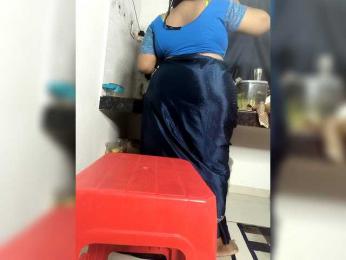 Selina_6 — Bongacams stream photo (Apr 2026)