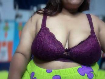 Selina_6 — Bongacams stream photo (Jun 2026)