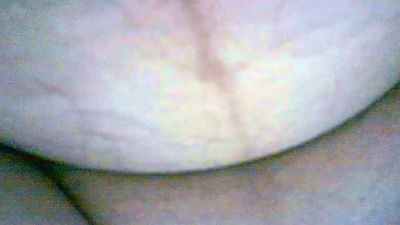 Sisihmilou — Cam4 profile photo