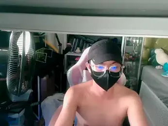 sky69fatfat — Stripchat stream photo (Feb 2026)